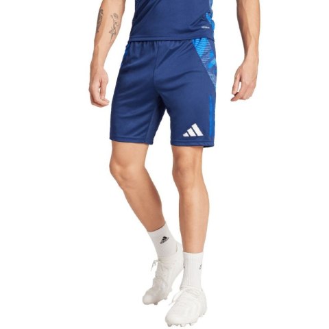Spodenki adidas Tiro 24 Competition Training M IR5485 Spodenki adidas Tiro 24 Competition Training M IR5485