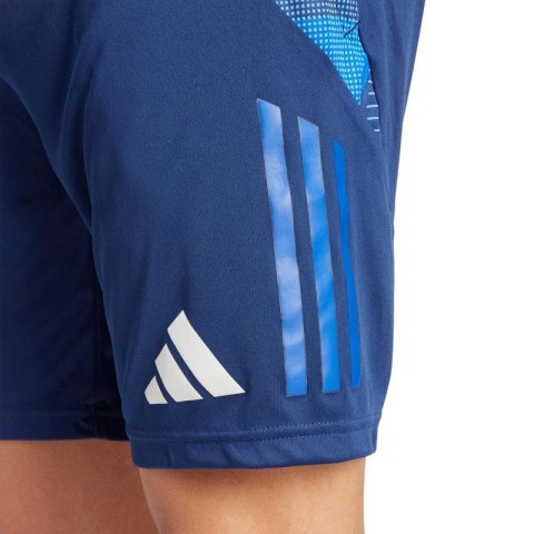 Spodenki adidas Tiro 24 Competition Training M IR5485 Spodenki adidas Tiro 24 Competition Training M IR5485