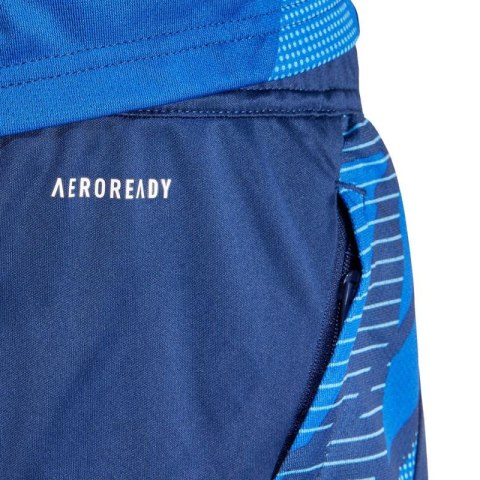 Spodenki adidas Tiro 24 Competition Training M IR5485 Spodenki adidas Tiro 24 Competition Training M IR5485
