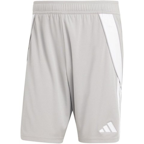 Spodenki adidas Tiro 24 M IS1408 Spodenki adidas Tiro 24 M IS1408