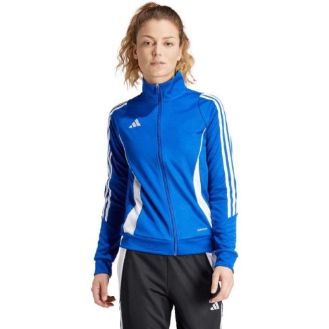 Bluza adidas Tiro 24 Training W IR7494