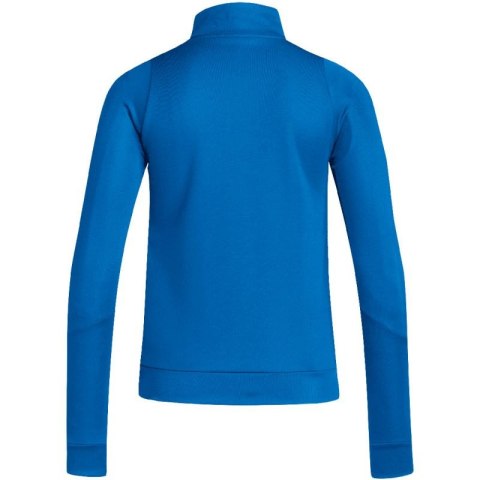 Bluza adidas Tiro 24 Training W IR7494