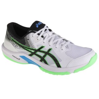 Buty Asics Beyond FF M 1071A092-101