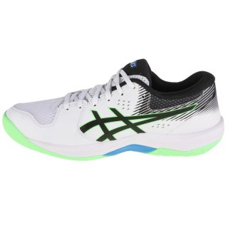 Buty Asics Beyond FF M 1071A092-101