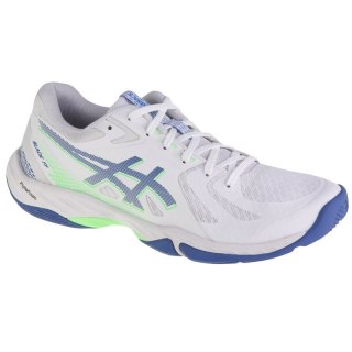 Buty Asics Blade FF M 1071A093-101