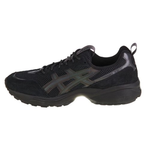Buty Asics Gel-1090v2 M 1203A224-001 Buty Asics Gel-1090v2 M 1203A224-001