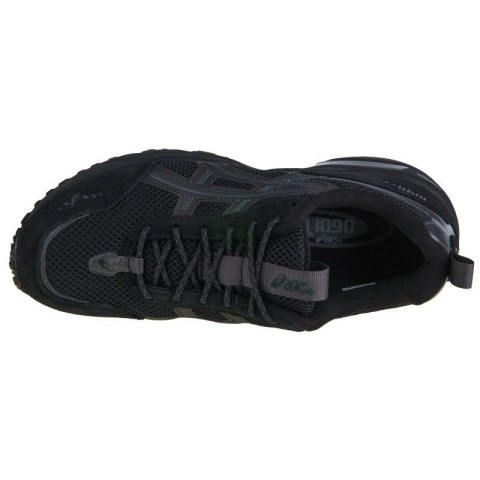 Buty Asics Gel-1090v2 M 1203A224-001 Buty Asics Gel-1090v2 M 1203A224-001