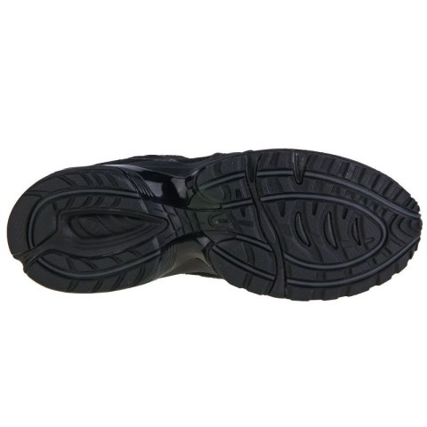 Buty Asics Gel-1090v2 M 1203A224-001 Buty Asics Gel-1090v2 M 1203A224-001