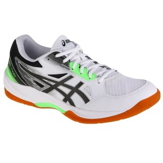 Buty Asics Gel-Task 3 M 1071A077-102