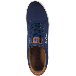 Buty Lee Cooper M LCW-24-02-2141MB