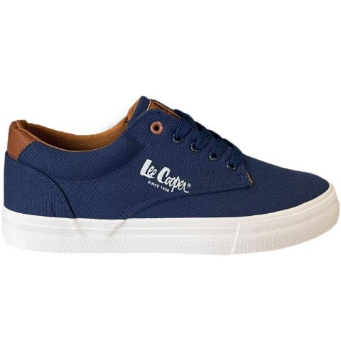 Buty Lee Cooper M LCW-24-02-2141MB