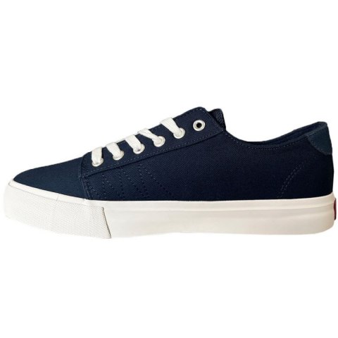 Buty Lee Cooper M LCW-24-02-2142MB