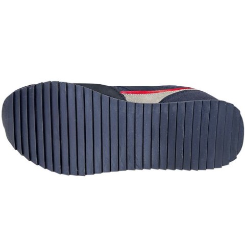 Buty Lee Cooper M LCW-24-03-2332MA