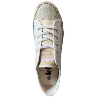 Buty Lee Cooper W LCW-24-31-2191LA