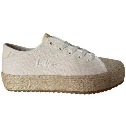 Buty Lee Cooper W LCW-24-31-2191LA