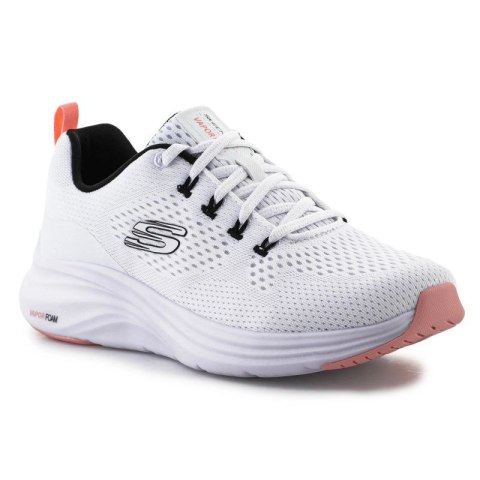 Buty Skechers Vapor Foam-Fresh Trend W 150024-WBC Buty Skechers Vapor Foam-Fresh Trend W 150024-WBC