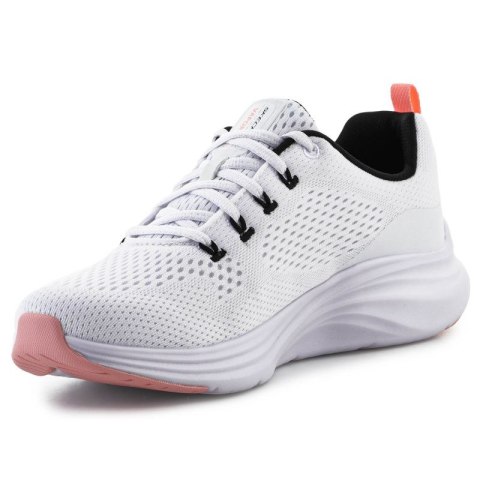Buty Skechers Vapor Foam-Fresh Trend W 150024-WBC Buty Skechers Vapor Foam-Fresh Trend W 150024-WBC
