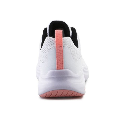 Buty Skechers Vapor Foam-Fresh Trend W 150024-WBC Buty Skechers Vapor Foam-Fresh Trend W 150024-WBC