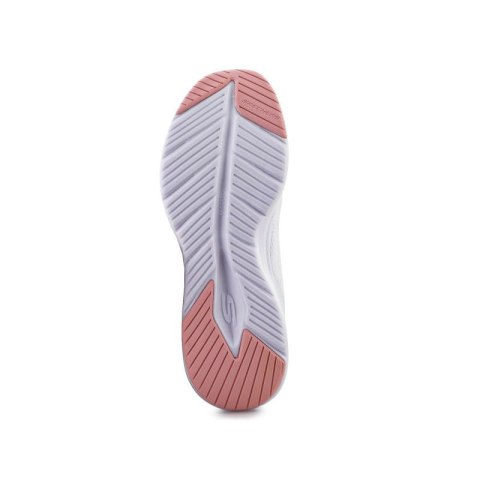 Buty Skechers Vapor Foam-Fresh Trend W 150024-WBC Buty Skechers Vapor Foam-Fresh Trend W 150024-WBC