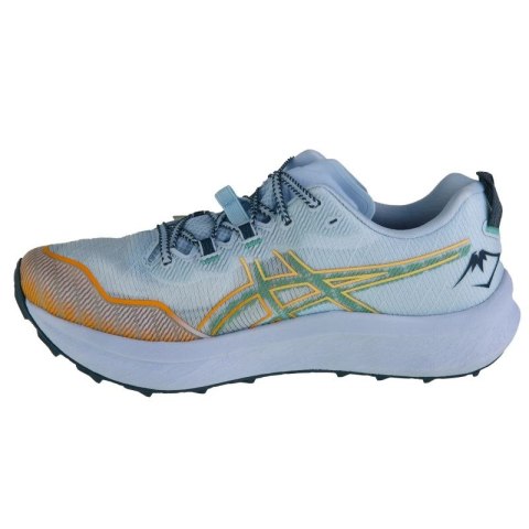 Buty do biegania Asics Fujispeed 2 M 1011B699-401