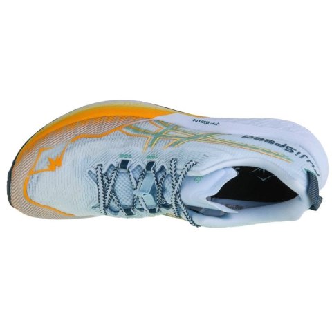 Buty do biegania Asics Fujispeed 2 M 1011B699-401