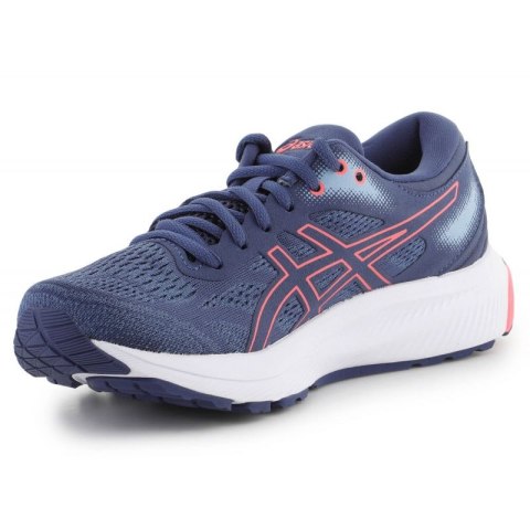 Buty do biegania Asics Gel-Glorify 5 W 1012B225-401