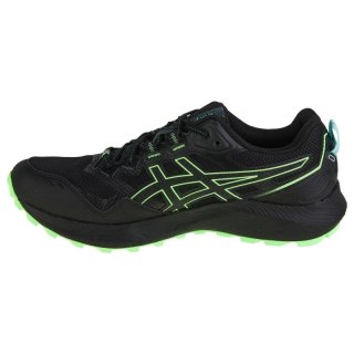 Buty do biegania Asics Gel-Sonoma 7 M 1011B595-003