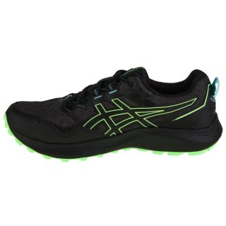 Buty do bieganie Asics Gel-Sonoma 7 GTX M 1011B593-004