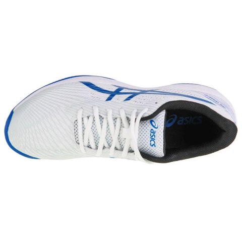 Buty do tenisa ziemnego Asics Gel-Game 9 Clay/Oc M 1041A358-103 Buty do tenisa ziemnego Asics Gel-Game 9 Clay/Oc M 1041A358-103