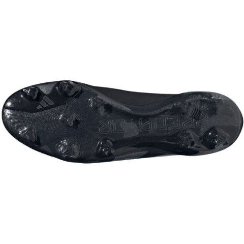 Buty piłkarskie adidas Predator Elite LL FG M IE1807 Buty piłkarskie adidas Predator Elite LL FG M IE1807
