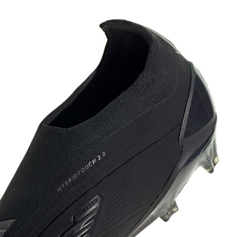 Buty piłkarskie adidas Predator Elite LL FG M IE1807 Buty piłkarskie adidas Predator Elite LL FG M IE1807
