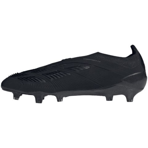 Buty piłkarskie adidas Predator Elite LL FG M IE1807 Buty piłkarskie adidas Predator Elite LL FG M IE1807