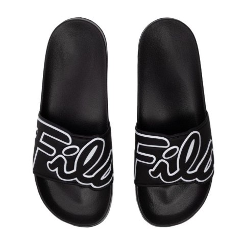 Klapki Fila Scritto Slipper M FFM0304.83036