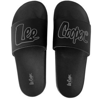 Klapki Lee Cooper M LCW-24-42-2485MC