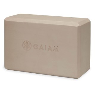 Kostka do Jogi Gaiam Essentials 65382