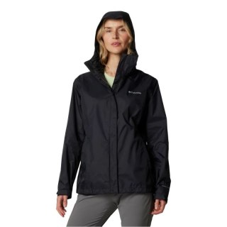 Kurtka Columbia Arcadia II Jacket W 1534115010