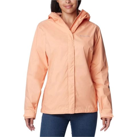 Kurtka Columbia Arcadia II Jacket W 1534115882