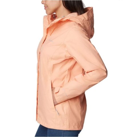 Kurtka Columbia Arcadia II Jacket W 1534115882