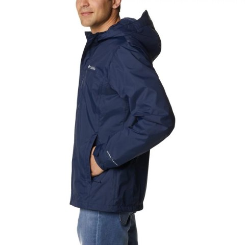 Kurtka Columbia Pouring Adventure II Jacket M 1760061465 Kurtka Columbia Pouring Adventure II Jacket M 1760061465