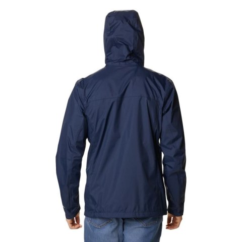 Kurtka Columbia Pouring Adventure II Jacket M 1760061465 Kurtka Columbia Pouring Adventure II Jacket M 1760061465