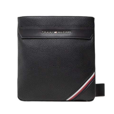 Saszetka Tommy Hilfiger Downtown Crossover AM0AM07780 Saszetka Tommy Hilfiger Downtown Crossover AM0AM07780