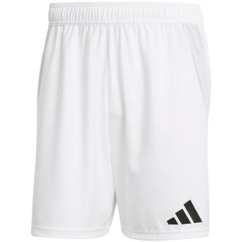 Spodenki adidas Tiro 24 Competition Match M IQ4756 Spodenki adidas Tiro 24 Competition Match M IQ4756