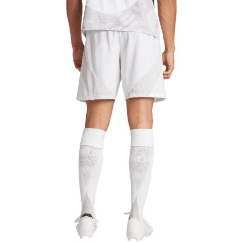 Spodenki adidas Tiro 24 Competition Match M IQ4756 Spodenki adidas Tiro 24 Competition Match M IQ4756