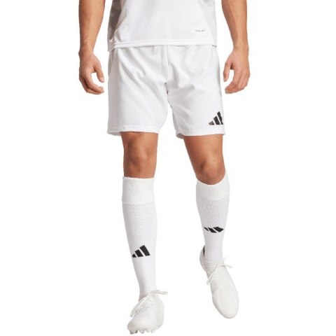 Spodenki adidas Tiro 24 Competition Match M IQ4756 Spodenki adidas Tiro 24 Competition Match M IQ4756