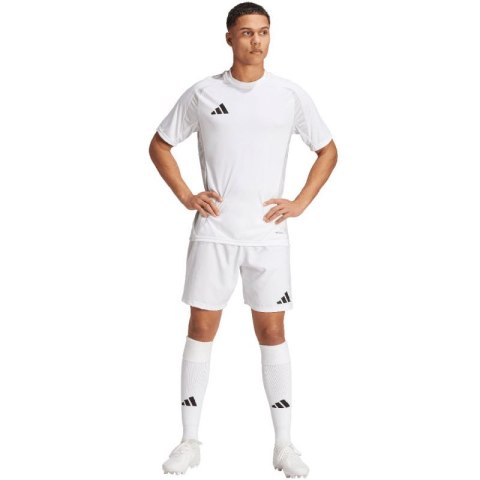 Spodenki adidas Tiro 24 Competition Match M IQ4756 Spodenki adidas Tiro 24 Competition Match M IQ4756