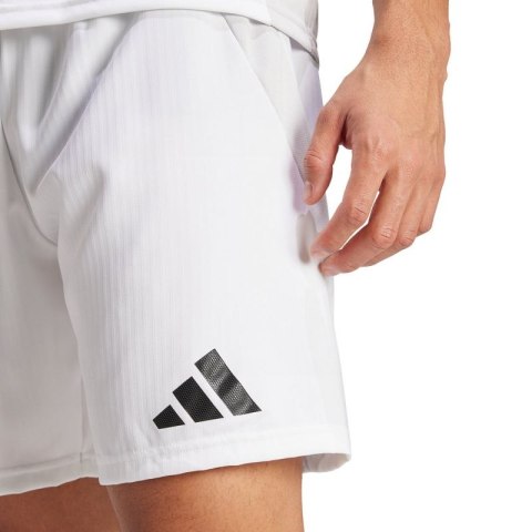 Spodenki adidas Tiro 24 Competition Match M IQ4756 Spodenki adidas Tiro 24 Competition Match M IQ4756