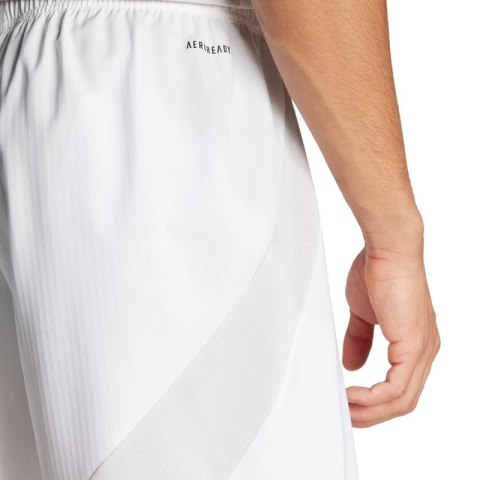 Spodenki adidas Tiro 24 Competition Match M IQ4756 Spodenki adidas Tiro 24 Competition Match M IQ4756