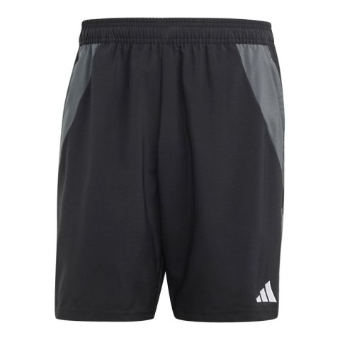 Spodenki adidas Tiro 24 DT M IP5594