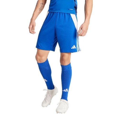 Spodenki adidas Tiro 24 M IR9378 Spodenki adidas Tiro 24 M IR9378