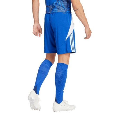 Spodenki adidas Tiro 24 M IR9378 Spodenki adidas Tiro 24 M IR9378